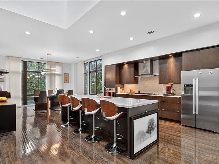 721 Longleaf Dr NE #1 — Photo 18