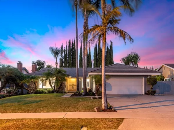 443 Michel Pl, Placentia, CA 92870