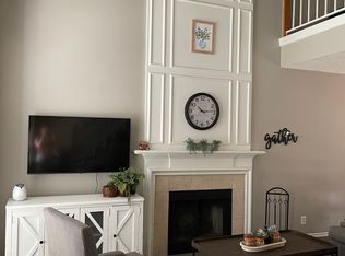 318 Sunrose Ln, Cibolo, TX 78108