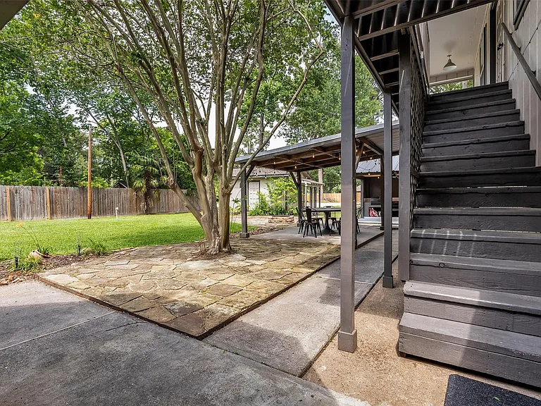 22502 Fields Ln — Photo 23