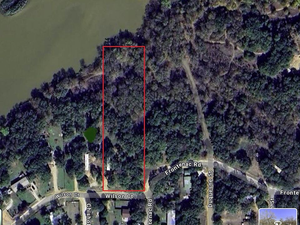 2nd image of Wilson Ct #837 & 838