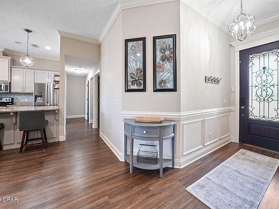 5th image of 3548 Azalea Way