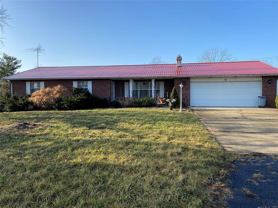 1st image of 2756 Wycliff Dr