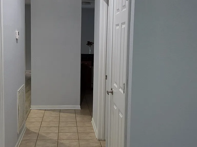 8208 Downpatrick Ct — Photo 15