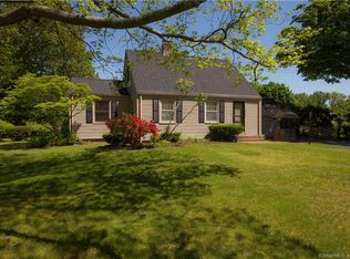 106 Court St, Cromwell, CT 06416