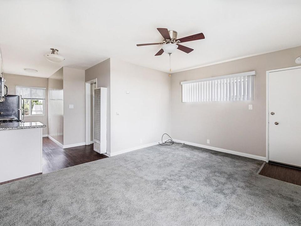 1st image of 125 Ximeno Ave #9-09