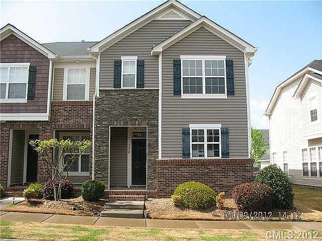 121 Walnut Cove Dr APT E, Mooresville, NC 28117 | Zillow