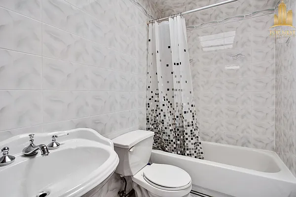 Sold by Top Nest Inc. | media 22