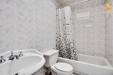 Sold by Top Nest Inc.