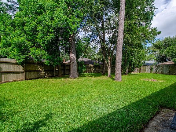 5th image of 22127 Peachglen Ln