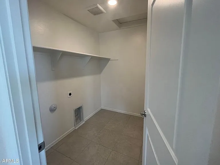 36242 W San Clemente Ave — Photo 21