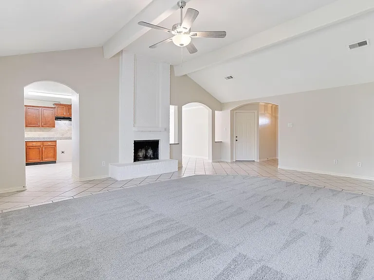 17131 Quail Park Dr — Photo 3