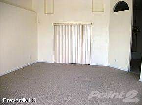 20150225155333032890000000-o[1]