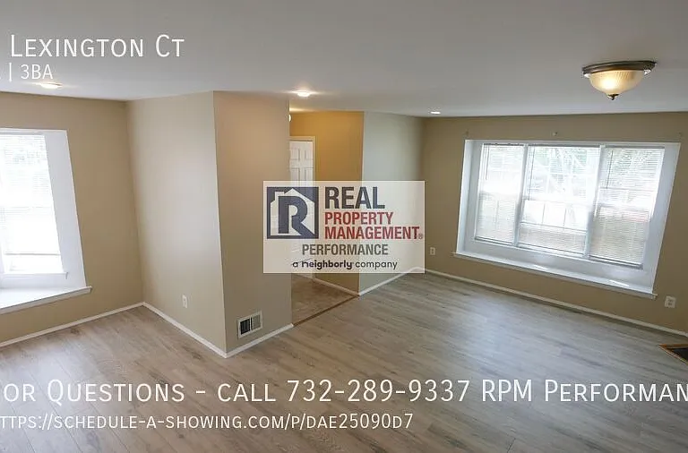 17 Lexington Ct — Photo 6