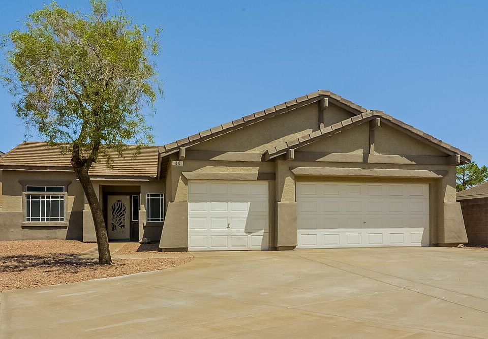 1st image of 80 Montagna Mirage St
