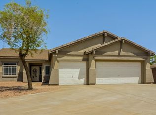 80 Montagna Mirage St, Henderson, NV 89012