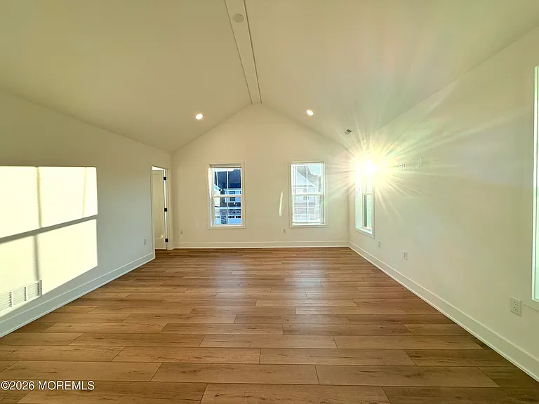 7 Colt Ln — Photo 21