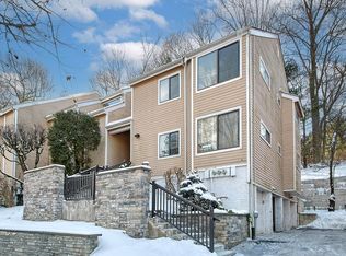173 Birchwood Close, Chappaqua, NY 10514