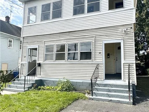 57 Blue Hills Avenue, Hartford, CT 06112