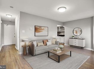 1507 Freedom Way SE #1, Washington, DC 20003
