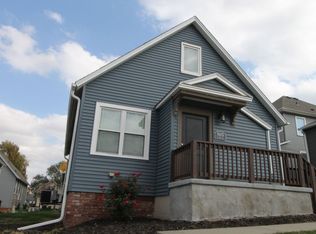 3114 S 21st St, Omaha, NE 68108