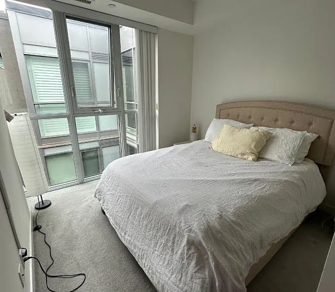5230 Dundas St #A607 — Photo 14