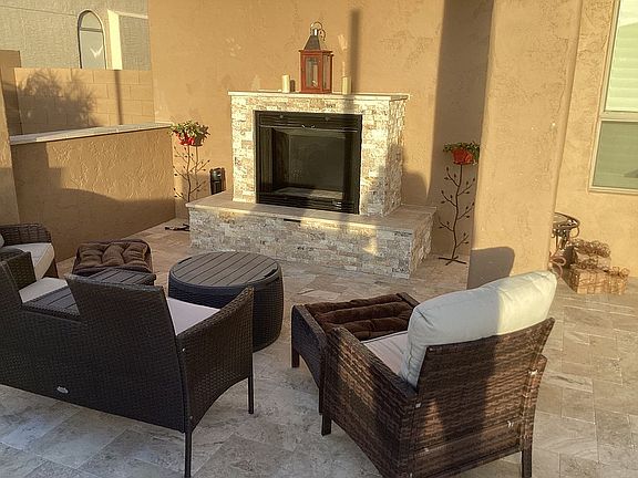 3rd image of 24219 S Desert Vale Dr