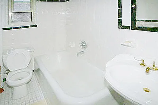 Rented by Awaye Realty Management LLC | media 4