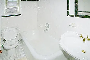 Rented by Awaye Realty Management LLC