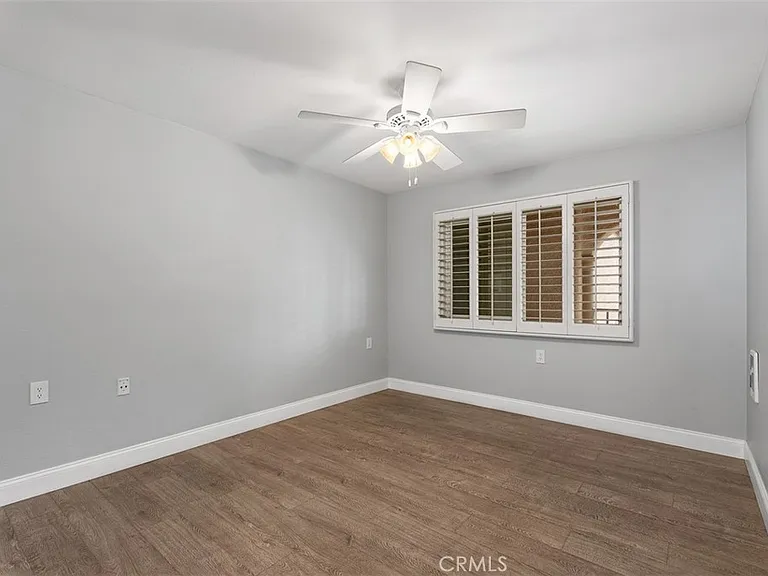 4026 Calle Sonora Oeste #3D — Photo 21