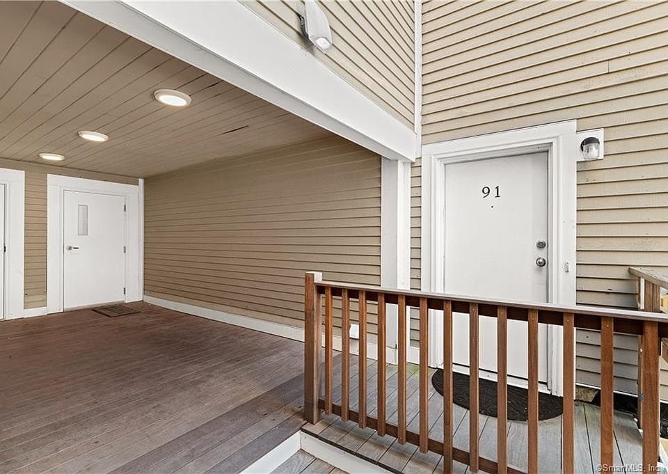 1st image of 91 Harbour Clos #C