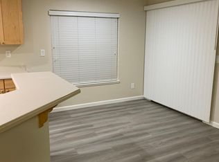2247 Bennets Mill Way, Stockton, CA