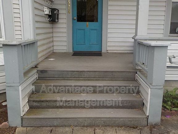 2nd image of 324 Calapooia St SW APT 1