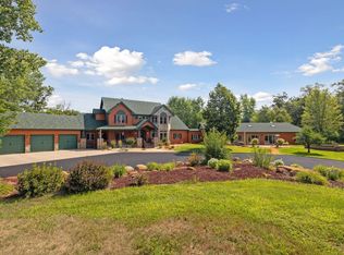 21800 Laigle Ave, Lakeville, MN 55044