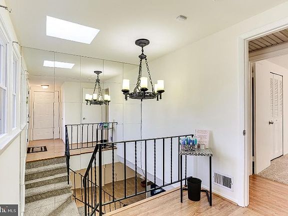 4th image of 9308 Southmoor Ct