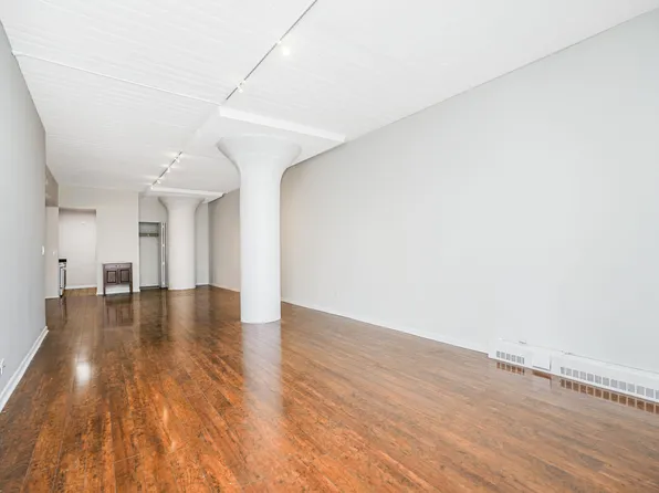 80 Bay Street Landing image 11 of 31