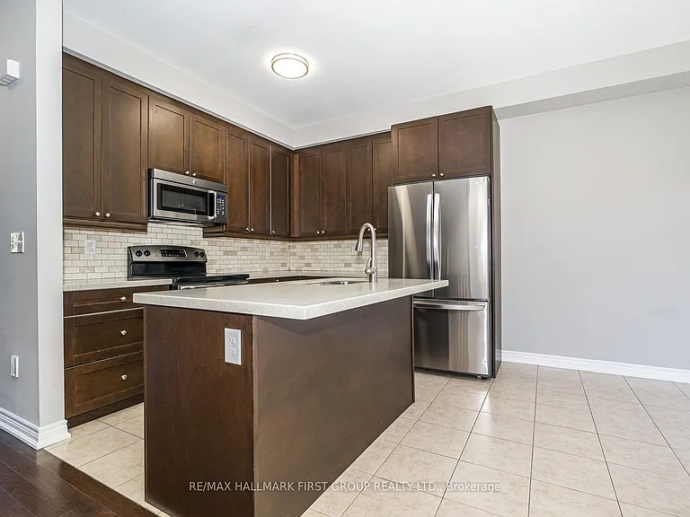 64 Quarrie Ln — Photo 11