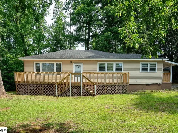 59 Goose Trl, Taylors, SC 29687