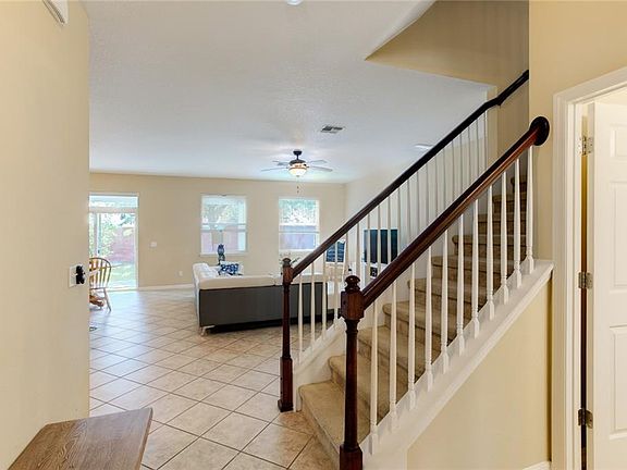 5th image of 15344 Heron Hideaway Cir