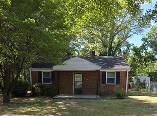 7 Glenwood Ln, Greenville, SC 29605