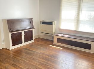 1911 Lead Ave SE #0, Albuquerque, NM 87106