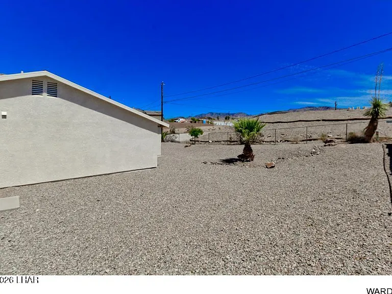 1100 McCulloch Blvd S — Photo 20