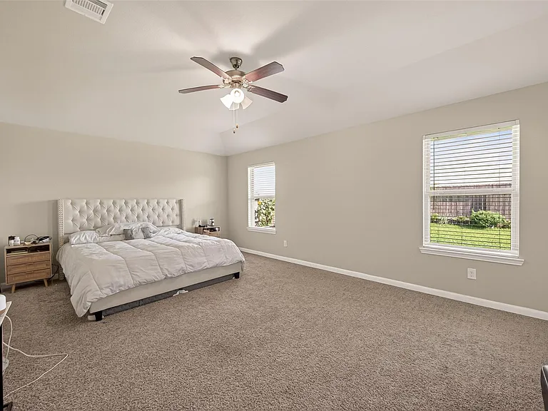 18306 Pelham Hollow Trl — Photo 29