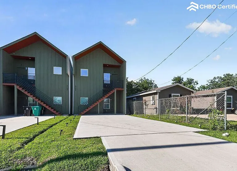 9705 Garcroft St #B — Photo 4