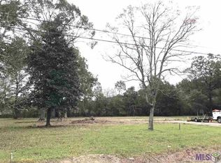 18030 Bill Morgan Rd, Prairieville, LA 70769