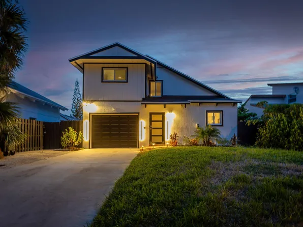 2541 Southridge Rd, Delray Beach, FL 33444