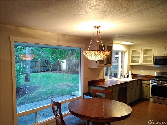 2nd image of 8113 75th St SW