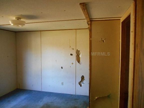 5th image of 10215 Steven Dr
