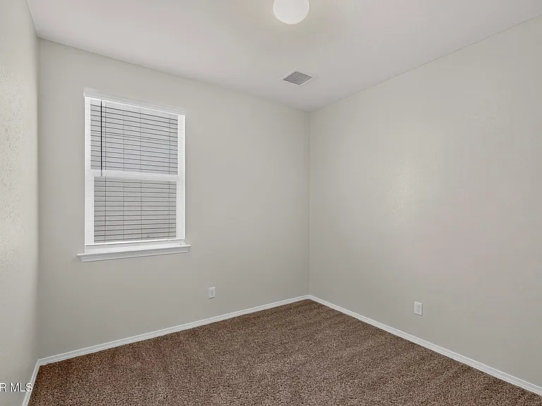 12621 Cono Norte Dr — Photo 21