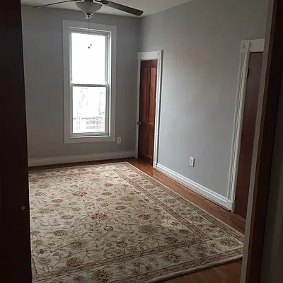 Rented by B & H Properties of New York LTD | media 2